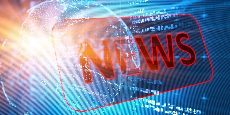 Tổng hợp nội dung từ mục tin tức tại nhà cái Go88