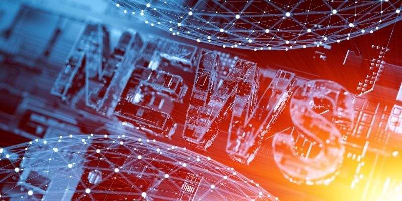 Vì sao cần theo dõi tin tức Go88 thường xuyên